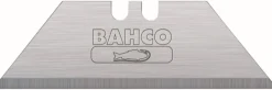 Outlet Equideos 5 lames pour cutter Utility à la lame rétractable twist KBGU-5P-DISPEN - Bahco