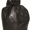 Equideos - Poubelle, support de sac et sac poubelle - Hygiène des locaux - Entretien de la structure