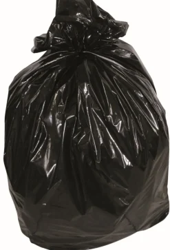 Equideos - Poubelle, support de sac et sac poubelle - Hygiène des locaux - Entretien de la structure