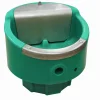 Clearance Equideos Abreuvoir antigel Lakcho 2