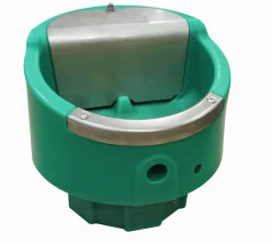 Clearance Equideos Abreuvoir antigel Lakcho 2