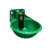 Clearance Equideos Abreuvoir Forstal tube