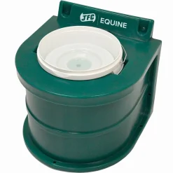 Best Equideos Abreuvoir isotherme - Thermal Drinker JFC