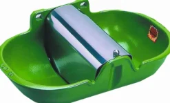 Discount Equideos Abreuvoir Lac 55