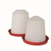 Outlet Equideos Abreuvoirs syphoïdes