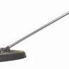 Sale Equideos Accessoire coupe bordure M18 FOPH-LTA Quick lock - Milwaukee