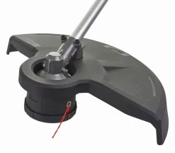 Sale Equideos Accessoire coupe bordure M18 FOPH-LTA Quick lock - Milwaukee