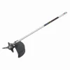 Best Equideos Accessoire Débroussailleuse M18 FOPH-BCA Quick lock - Milwaukee