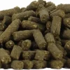 Hot Equideos Acti Protect - Granulé - 1kg