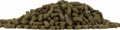 Hot Equideos Acti Protect - Granulé - 1kg
