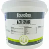 Best Equideos Acti Sénior - Granulé - 2.5kg