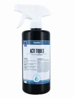 New Equideos Acti Tiques - 500ml