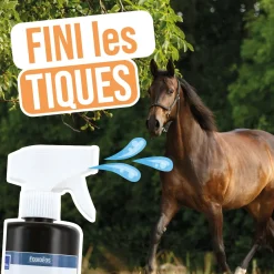 New Equideos Acti Tiques - 500ml