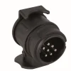 Equideos Adaptateur 13/7 M/F - plastique