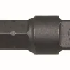 Clearance Equideos Adaptateurs mâle 1/4'' - Bahco - 5 pièces