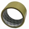 Discount Equideos Adhésif fibré - 10cm x 10m