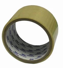 Discount Equideos Adhésif fibré - 10cm x 10m