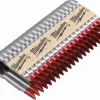 New Equideos Agrafes pour crampilloneuse M18 FFUS - Milwaukee - 960 pièces