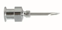 Hot Equideos Aiguilles Europlex