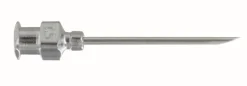 Hot Equideos Aiguilles Europlex