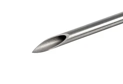 Sale Equideos Aiguilles stériles à usage unique 1.6 x 25mm - 100 pièces