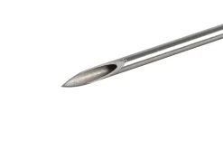 Clearance Equideos Aiguilles stériles à usage unique