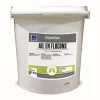 Best Equideos Ail en flocons - 5kg