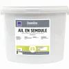 Equideos Ail en semoule - 5kg