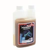 New Equideos Airways - liquide - 500ml