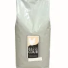 Best Equideos Aliment poules pondeuses - 25kg
