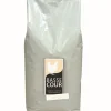Discount Equideos Aliment poulet croissance - 25kg