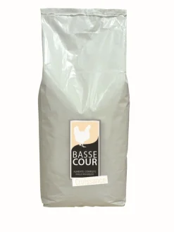 Discount Equideos Aliment poulet croissance - 25kg