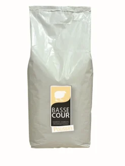 Clearance Equideos Aliment poussin démarrage - 25kg