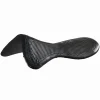 Hot Equideos Amortisseur de dos - Active Soft gel