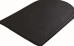 Sale Equideos Amortisseur de dos - Alpha Gel Pad