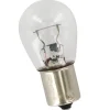 Equideos Ampoules 12V P21W - 10 pièces
