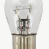 Best Equideos Ampoules 12V 21W - 10 pièces