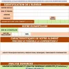 Online Equideos Analyse de céréales