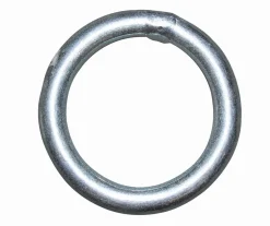 New Equideos Anneaux - 10 x 50mm