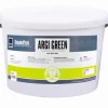 Discount Equideos Argi Green - 5kg