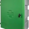 Online Equideos Armoire à pharmacie