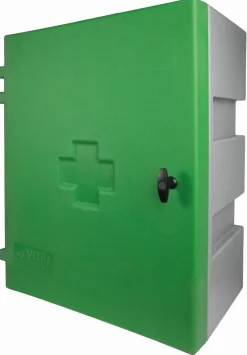 Online Equideos Armoire à pharmacie
