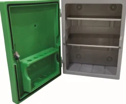 Online Equideos Armoire à pharmacie