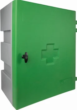 Online Equideos Armoire à pharmacie