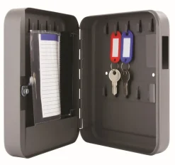 Clearance Equideos Armoire pour 20 clés