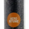 Best Equideos Aérobitume - 600ml