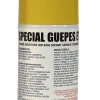 New Equideos Aérosol guêpes et frelons - 300ml