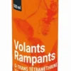 Discount Equideos Aérosol volants et rampants - 500ml