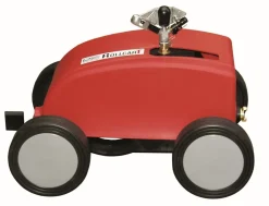 Sale Equideos Arroseur automatique - Rollcart