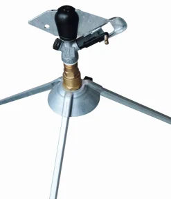 Hot Equideos Arroseur Perrot ZE 30F